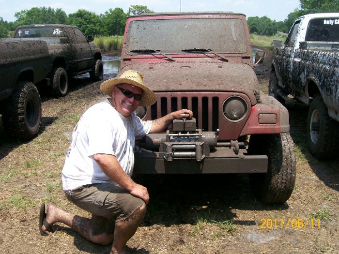 2011-Jun-11_HGR4X4_JessesBD_P1 059